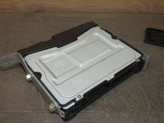 блок управления, ориг. номер 86741-34010, Toyota Tundra 3 XK70 2021-2026