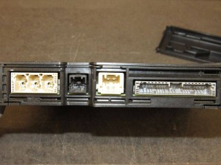 блок управления, ориг. номер 86741-34010, Toyota Tundra 3 XK70 2021-2026