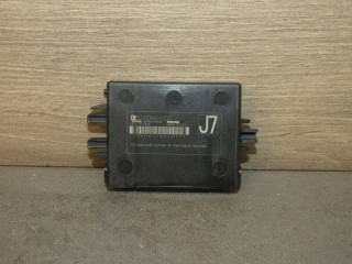 блок управления, ориг. номер 89784-0A020, Toyota Tundra 3 XK70 2021-2026