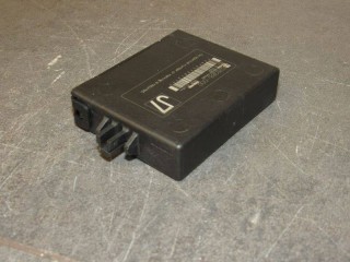 блок управления, ориг. номер 89784-0A020, Toyota Tundra 3 XK70 2021-2026