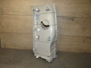 обшивка салона, ориг. номер 62520-0S180, Toyota Tundra 3 XK70 2021-2026