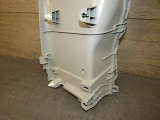 обшивка салона, ориг. номер 62520-0S180, Toyota Tundra 3 XK70 2021-2026