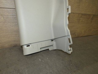 обшивка салона, ориг. номер 62510-0S180, Toyota Tundra 3 XK70 2021-2026