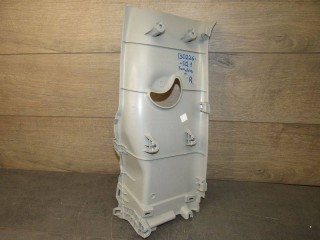 обшивка салона, ориг. номер 62510-0S180, Toyota Tundra 3 XK70 2021-2026