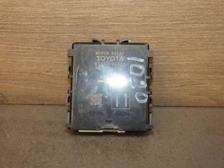 блок управления, ориг. номер 85940-34010, Toyota Tundra 3 XK70 2021-2026