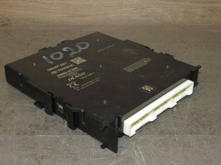 блок управления, ориг. номер 89990-0S090, Toyota Tundra 3 XK70 2021-2026