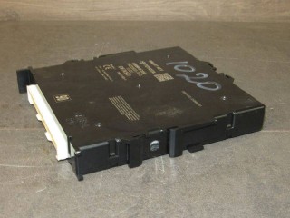 блок управления, ориг. номер 89990-0S090, Toyota Tundra 3 XK70 2021-2026