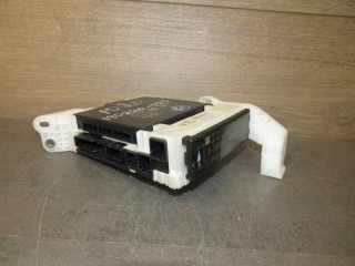 блок управления, ориг. номер 89221-0S240, Toyota Tundra 3 XK70 2021-2026