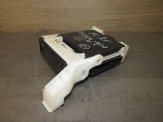 блок управления, ориг. номер 89221-0S240, Toyota Tundra 3 XK70 2021-2026