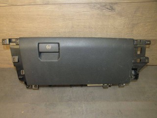Бардачок Toyota Tundra 3 XK70 2021-2026