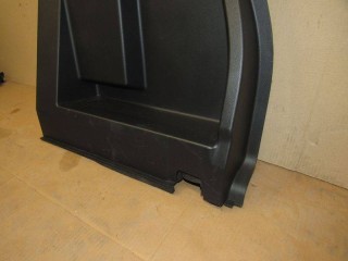 обшивка салона, ориг. номер 64429-0S040, Toyota Tundra 3 XK70 2021-2026