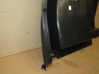 обшивка салона, ориг. номер 64429-0S040, Toyota Tundra 3 XK70 2021-2026