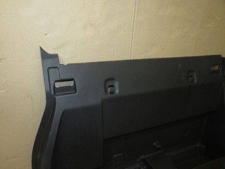 обшивка салона, ориг. номер 64429-0S020, Toyota Tundra 3 XK70 2021-2026