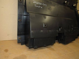 обшивка салона, ориг. номер 64429-0S020, Toyota Tundra 3 XK70 2021-2026