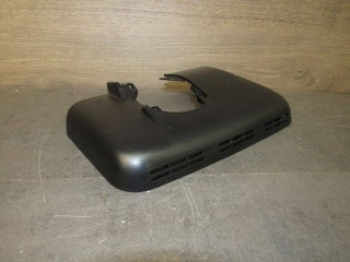 накладка зеркала внутреннего, ориг. номер 86466-0C030, Toyota Tundra 3 XK70 2021-2026