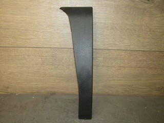 накладка на торпедо (консоль), ориг. номер 55312-0S050, Toyota Tundra 3 XK70 2021-2026