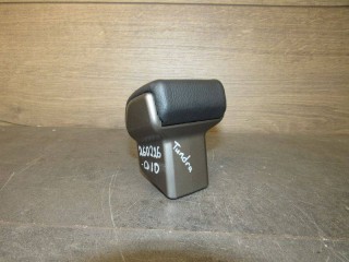 Ручка кулисы КПП, Toyota Tundra 3 XK70 2021-2026