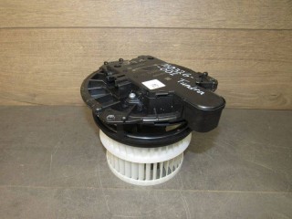моторчик печки, Toyota Tundra 3 XK70 2021-2026