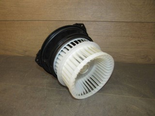 моторчик печки, Toyota Tundra 3 XK70 2021-2026