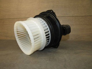 моторчик печки, Toyota Tundra 3 XK70 2021-2026