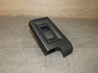 кнопка стеклоподъемника задней правой, Toyota Tundra 3 XK70 2021-2026