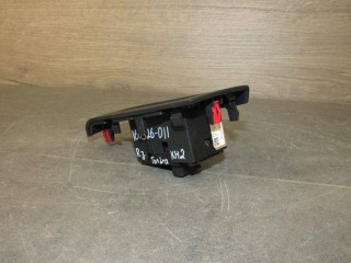 кнопка стеклоподъемника задней правой, Toyota Tundra 3 XK70 2021-2026