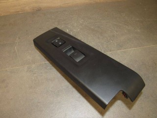 кнопка стеклоподъемника передней правой, Toyota Tundra 3 XK70 2021-2026