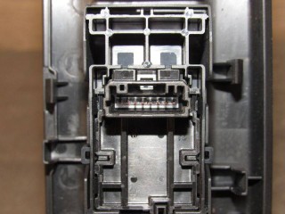 кнопка стеклоподъемника передней правой, Toyota Tundra 3 XK70 2021-2026