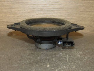 динамик, ориг. номер 86160-0S260, Toyota Tundra 3 XK70 2021-2026
