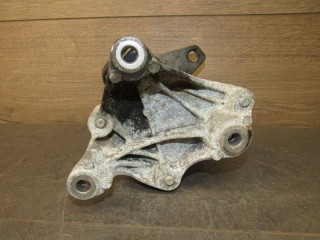 Подушка крепления двигателя, ориг. номер 2H6199307, Volkswagen Amarok 2010-2016