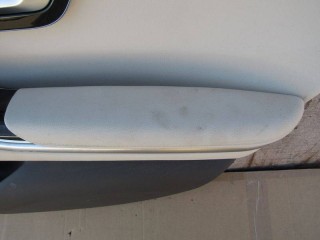 обшивка двери задней правой, Mercedes-Benz S W223 2020-2026