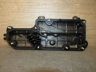маслоотражатель, ориг. номер 04893609AD, Jeep Wrangler 4 2017-2023