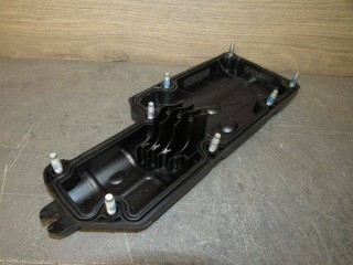 маслоотражатель, ориг. номер 04893609AD, Jeep Wrangler 4 2017-2023