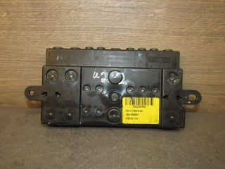 Блок предохранителей, ориг. номер GPLA14A073AA, Land Rover Range Rover 4 2012-2017