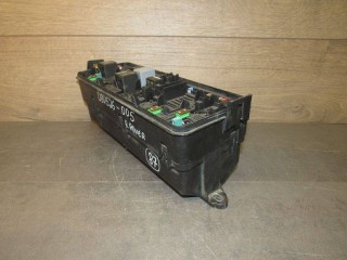 Блок предохранителей, ориг. номер HPLA14N030AB, Land Rover Range Rover 4 2012-2017