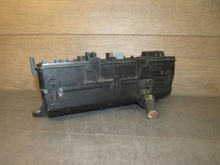 Блок предохранителей, ориг. номер HPLA14N030AB, Land Rover Range Rover 4 2012-2017