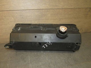 Блок предохранителей, ориг. номер HPLA14N030AB, Land Rover Range Rover 4 2012-2017