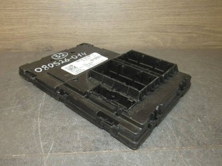 Блок комфорта, ориг. номер 8W1907063BG, Audi Q5 FY 2020-2025