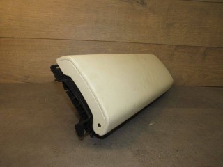 Бардачок, Land Rover Range Rover 4 2012-2017