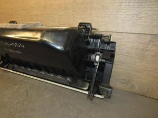 Бардачок, Land Rover Range Rover 4 2012-2017