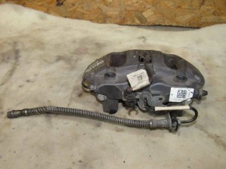 Суппорт задний правый, ориг. номер 9Y0615423, 9Y0615404, Porsche Cayenne PO536