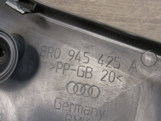 прочая запчасть, ориг. номер 8R0945425A, Audi Q5 8R 2008-2012
