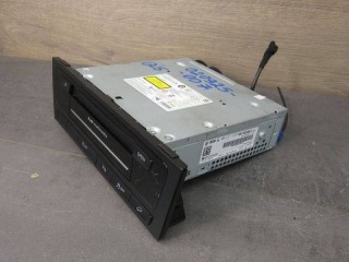 Блок управления мультимедия, ориг. номер 8R1035666G