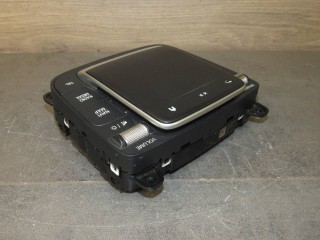 Блок управления (другие), ориг. номер A2479003903, Mercedes-Benz GLE V167 рест