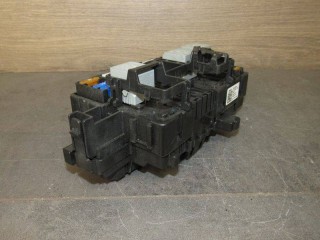 Блок предохранителей, ориг. номер A1679067303, Mercedes-Benz GLE V167 рест