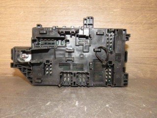 Блок предохранителей, ориг. номер A1679067303, Mercedes-Benz GLE V167 рест