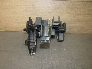 Блок предохранителей, ориг. номер A1675404528, Mercedes-Benz GLE V167 рест