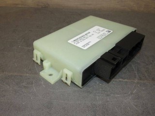 блок управления AdBlue, ориг. номер A0009004613, Mercedes-Benz GLE V167 рест