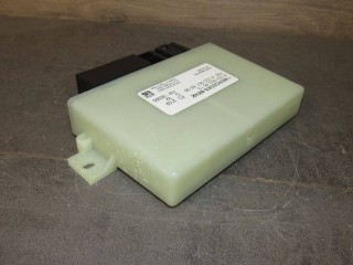 блок управления AdBlue, ориг. номер A0009004613, Mercedes-Benz GLE V167 рест