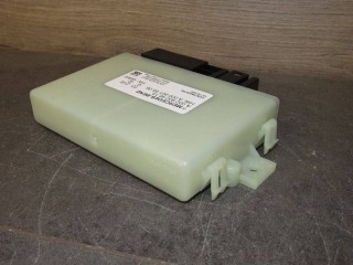 блок управления AdBlue, ориг. номер A0009004613, Mercedes-Benz GLE V167 рест